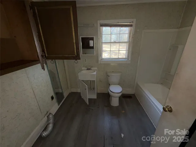 $169,000 | 1424 West Mauney Avenue, Gastonia, NC 28052