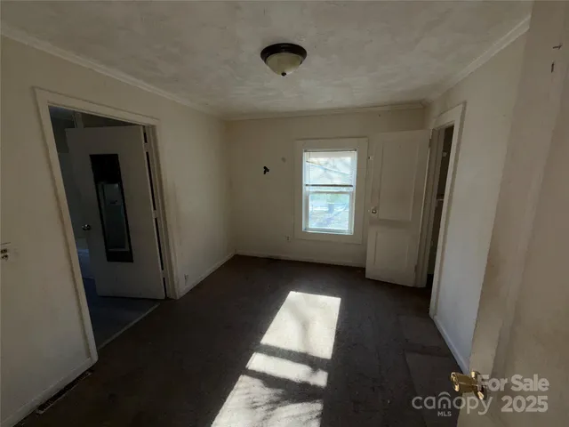 $169,000 | 1424 West Mauney Avenue, Gastonia, NC 28052