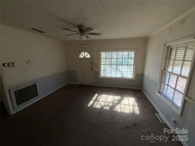 $169,000 | 1424 West Mauney Avenue, Gastonia, NC 28052