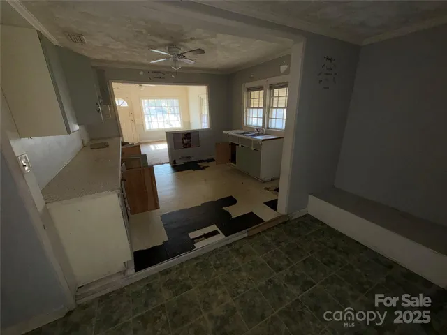 $169,000 | 1424 West Mauney Avenue, Gastonia, NC 28052