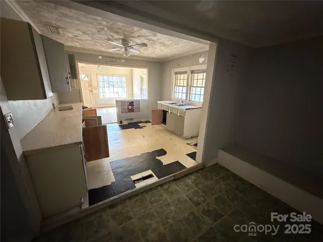 $169,000 | 1424 West Mauney Avenue, Gastonia, NC 28052