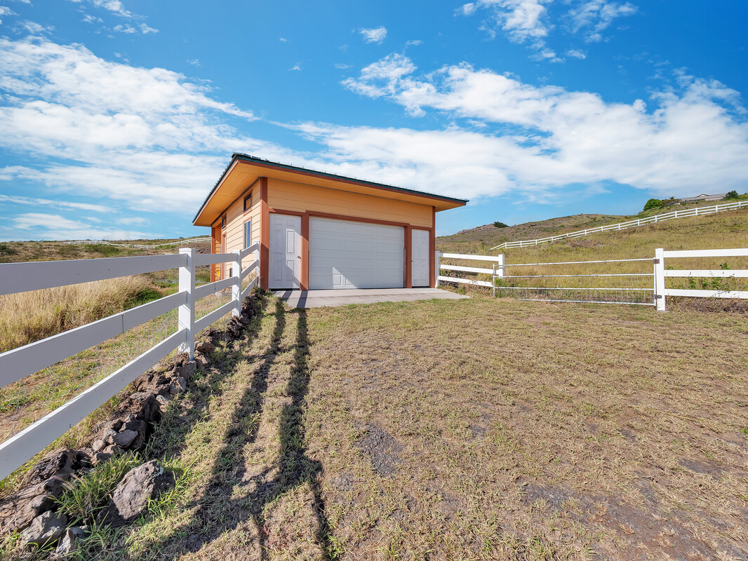 59-1104 Kohala Ranch Road Kamuela, HI 96743 - Photo 24 of 30 Gallery Image 24
