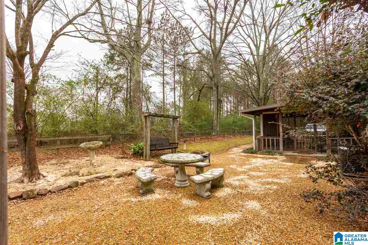 222 20th Street Oneonta, AL 35121 - Photo 34 of 38