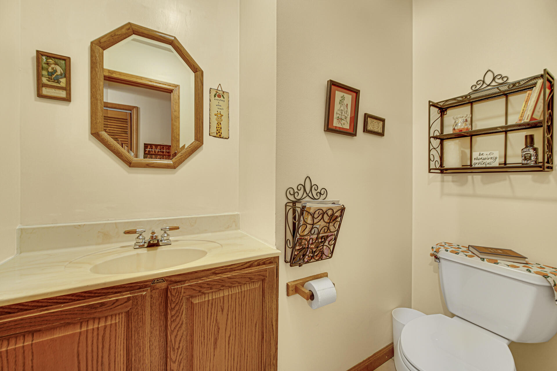 180 Primrose Circle Chesterton, IN 46304 - Photo 17 of 42 1920x1280