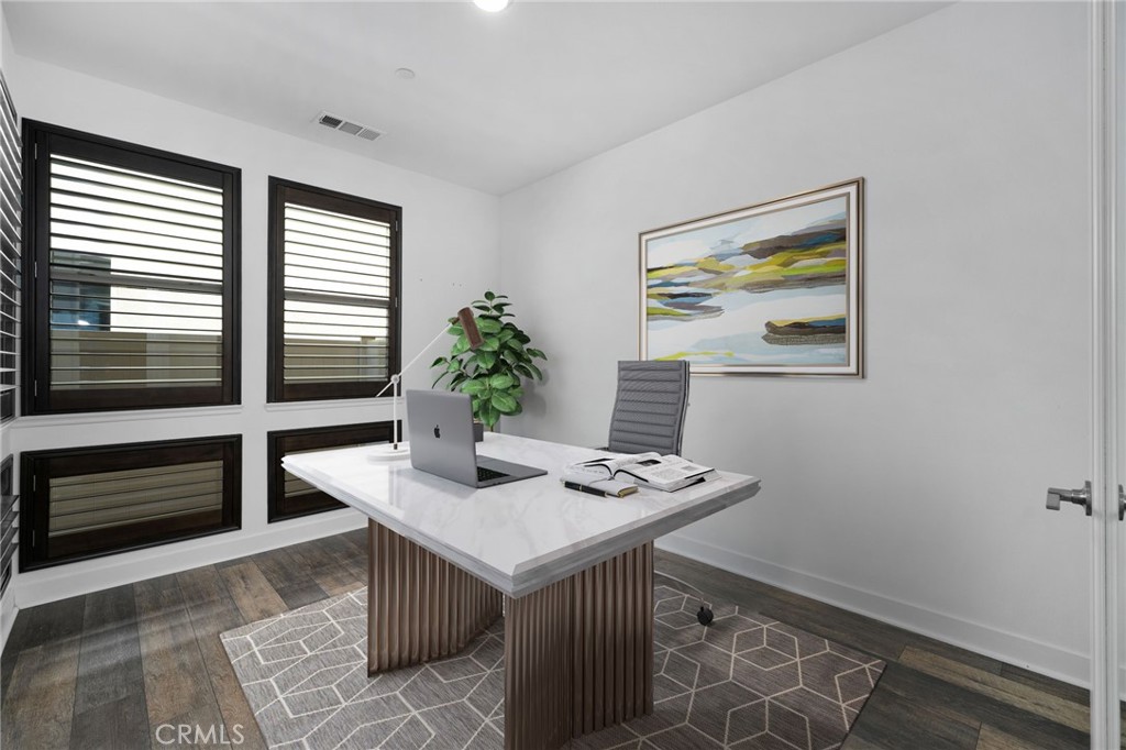 1649 Spring Run Lane Beaumont, CA 92223 - Photo 25 of 53 Virtually enhanced
