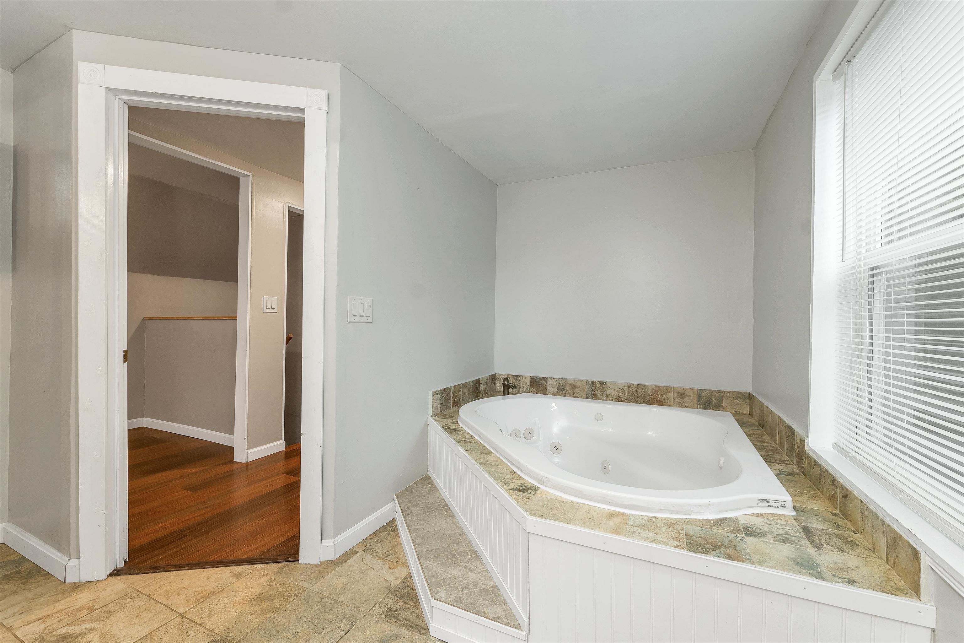 368 Chesham Road Harrisville, NH 03450 - Photo 33 of 58