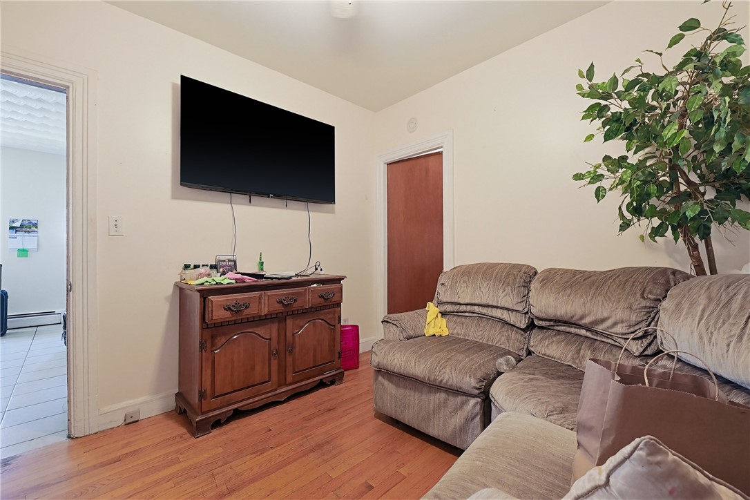 19 Elm Street Cumberland, RI 02864 - Photo 12 of 35