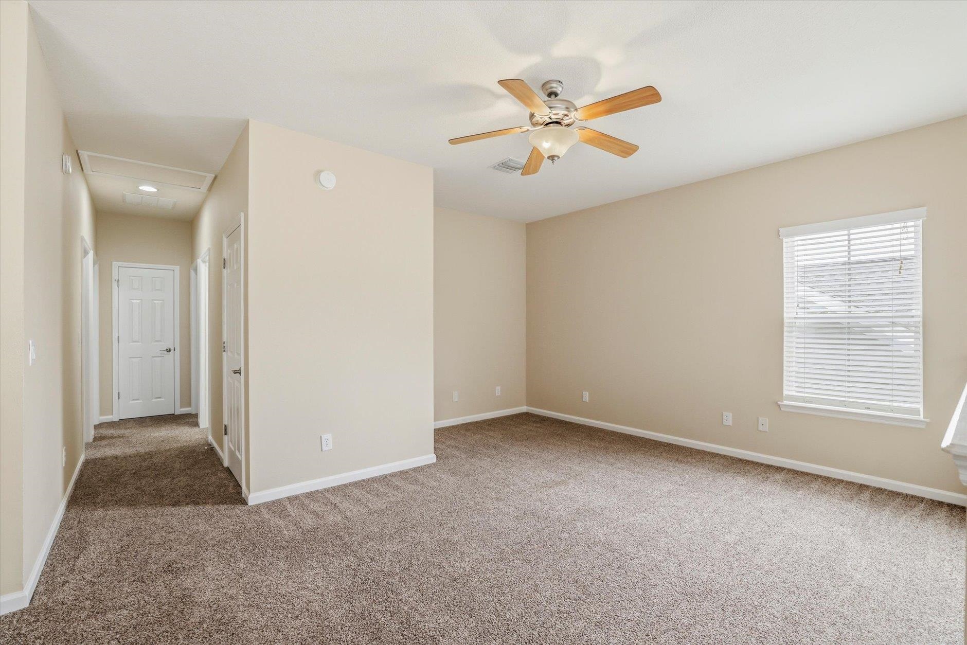 3105 Mist Flower Road Tallahassee, FL 32311 - Photo 34 of 66