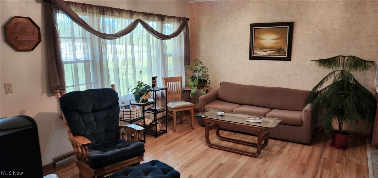 18233 Quarry Road Wellington, OH 44090 - Photo 13 of 50 Gallery Image 13