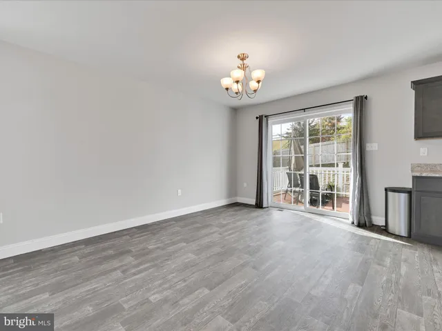 $369,900 | 14 Ridge Vista Drive, Pine Grove, PA 17963