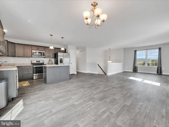 $369,900 | 14 Ridge Vista Drive, Pine Grove, PA 17963