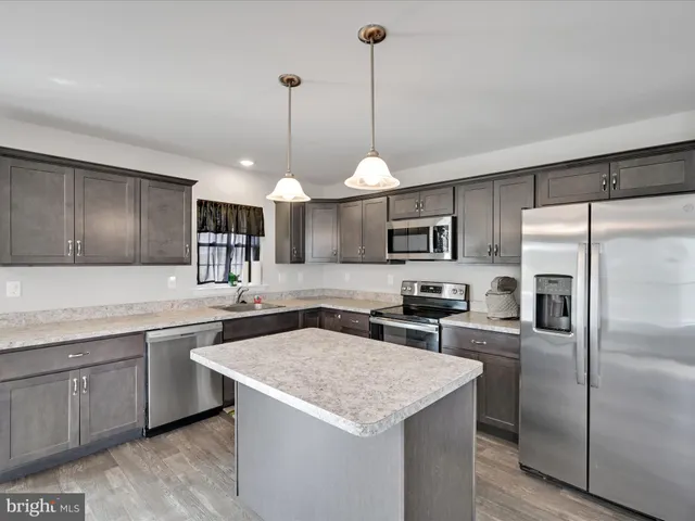 $369,900 | 14 Ridge Vista Drive, Pine Grove, PA 17963