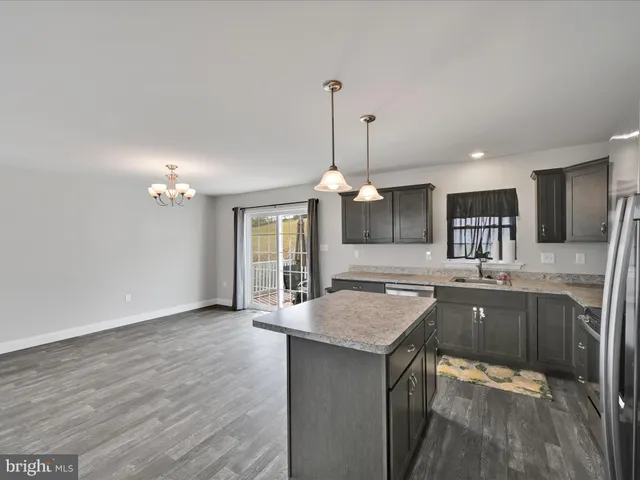 $369,900 | 14 Ridge Vista Drive, Pine Grove, PA 17963