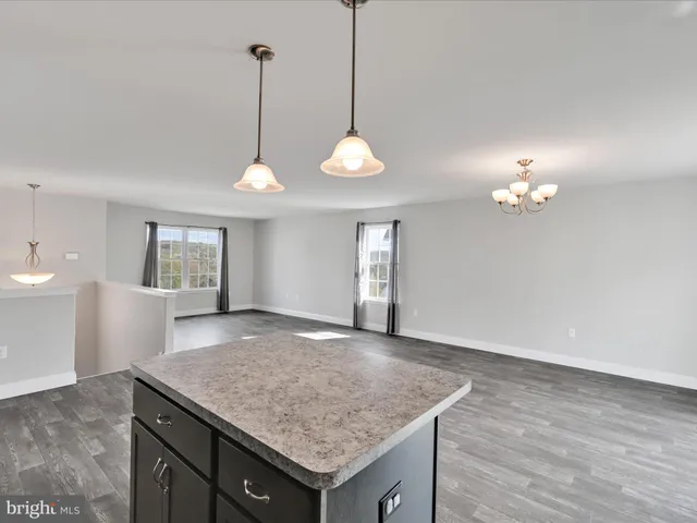 $369,900 | 14 Ridge Vista Drive, Pine Grove, PA 17963