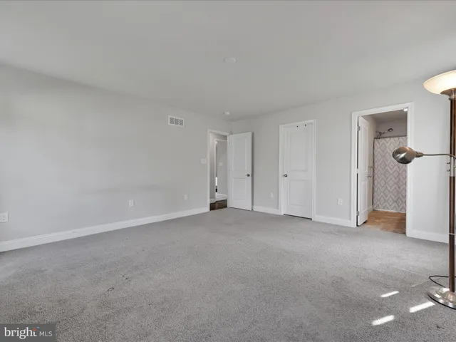 $369,900 | 14 Ridge Vista Drive, Pine Grove, PA 17963