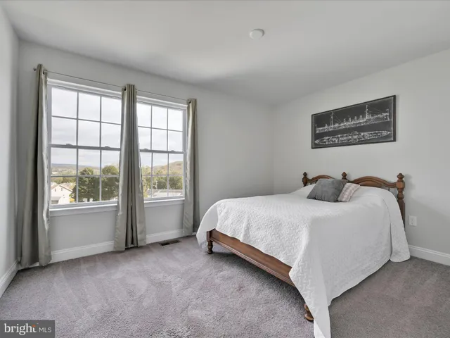 $369,900 | 14 Ridge Vista Drive, Pine Grove, PA 17963