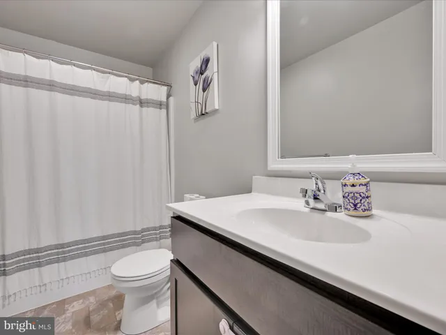 $369,900 | 14 Ridge Vista Drive, Pine Grove, PA 17963