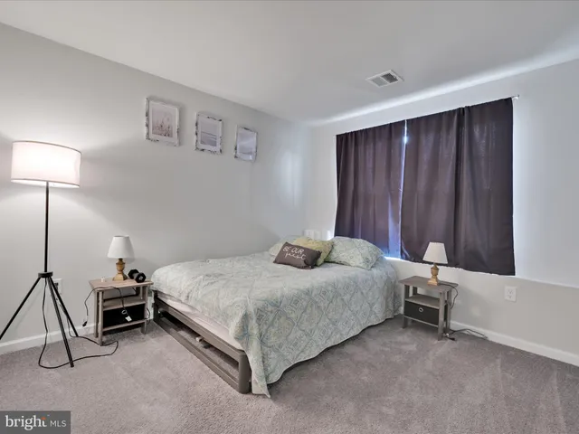 $369,900 | 14 Ridge Vista Drive, Pine Grove, PA 17963