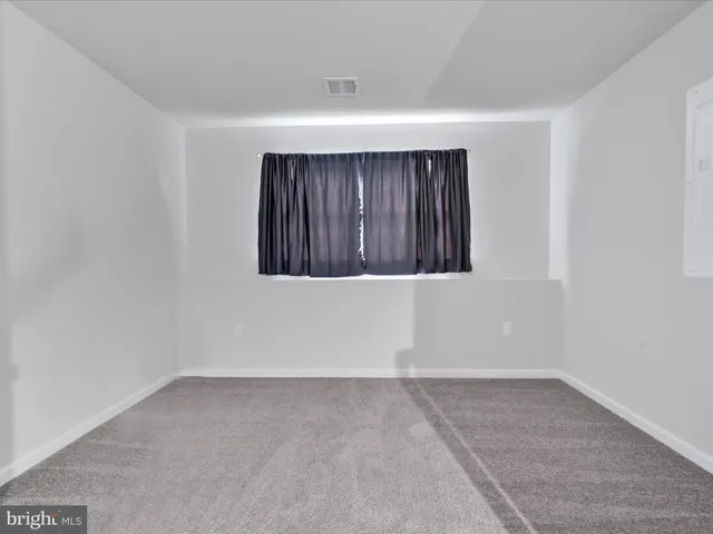 $369,900 | 14 Ridge Vista Drive, Pine Grove, PA 17963