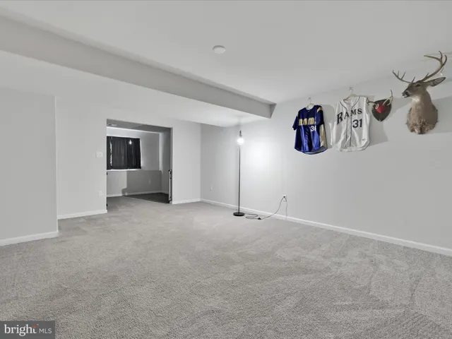 $369,900 | 14 Ridge Vista Drive, Pine Grove, PA 17963