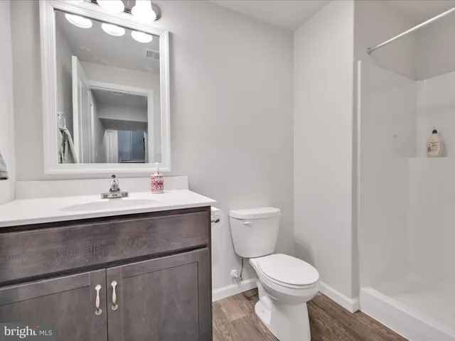 $369,900 | 14 Ridge Vista Drive, Pine Grove, PA 17963