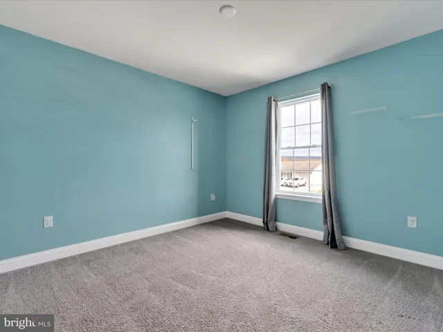 $369,900 | 14 Ridge Vista Drive, Pine Grove, PA 17963