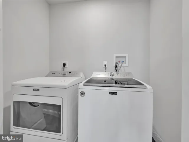 $369,900 | 14 Ridge Vista Drive, Pine Grove, PA 17963