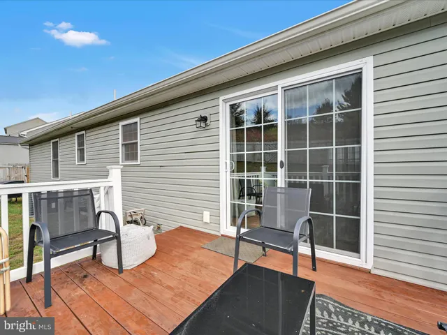 $369,900 | 14 Ridge Vista Drive, Pine Grove, PA 17963