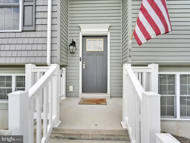 $369,900 | 14 Ridge Vista Drive, Pine Grove, PA 17963