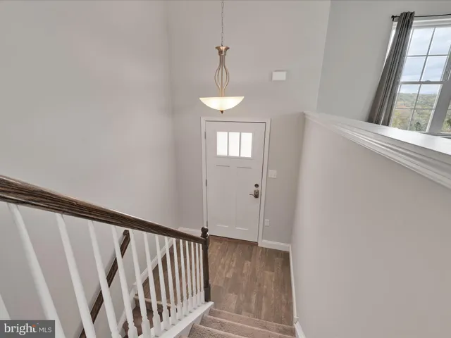 $369,900 | 14 Ridge Vista Drive, Pine Grove, PA 17963