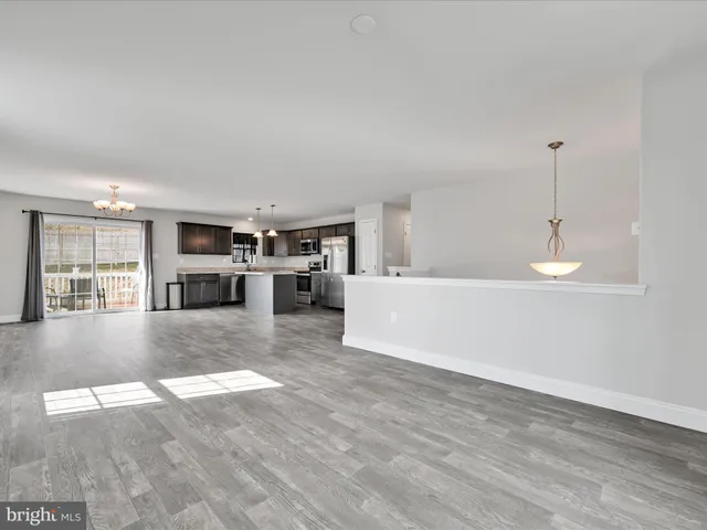 $369,900 | 14 Ridge Vista Drive, Pine Grove, PA 17963