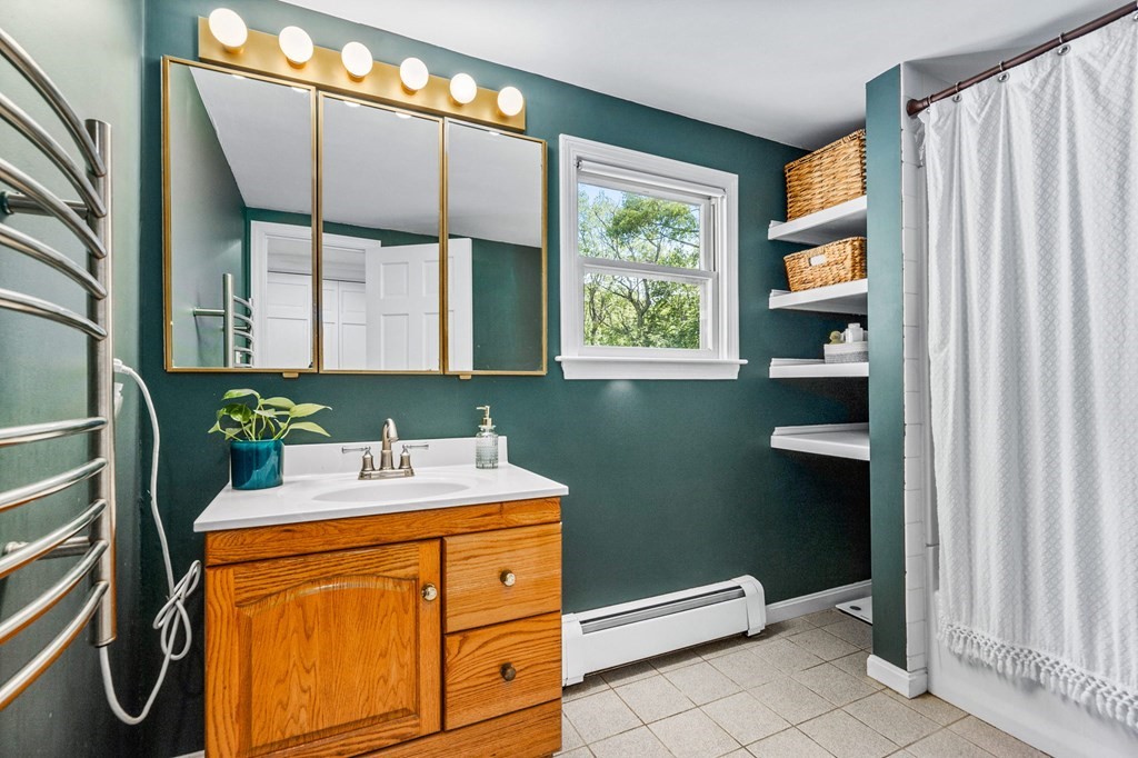 168 R Stockbridge Road Scituate, MA 02066 - Photo 16 of 37 Gallery Image 16