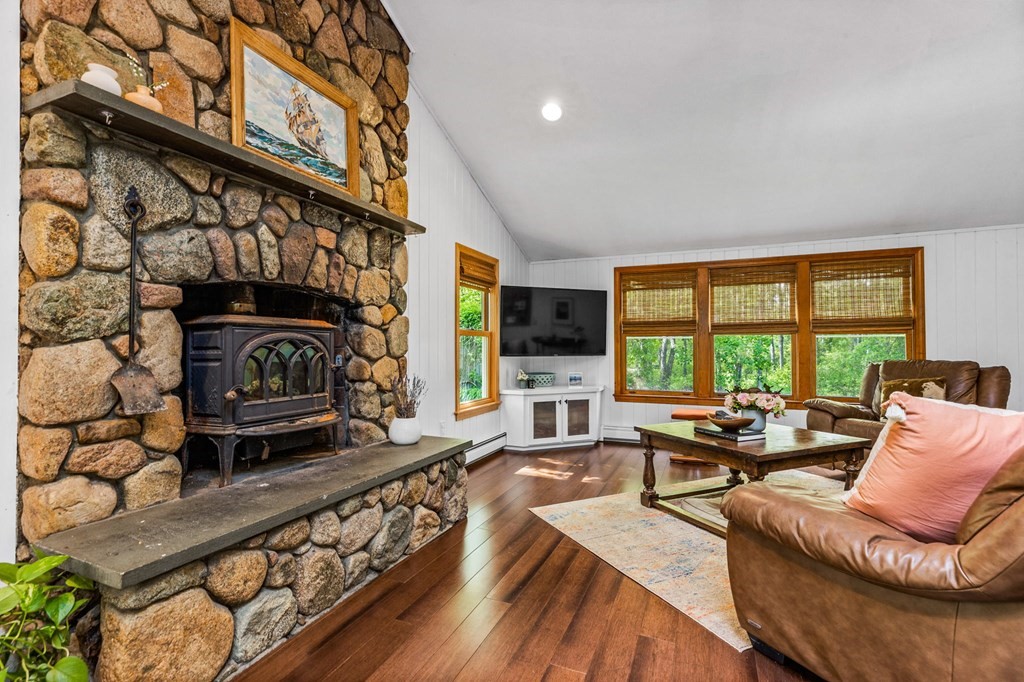 168 R Stockbridge Road Scituate, MA 02066 - Photo 23 of 37 Gallery Image 23
