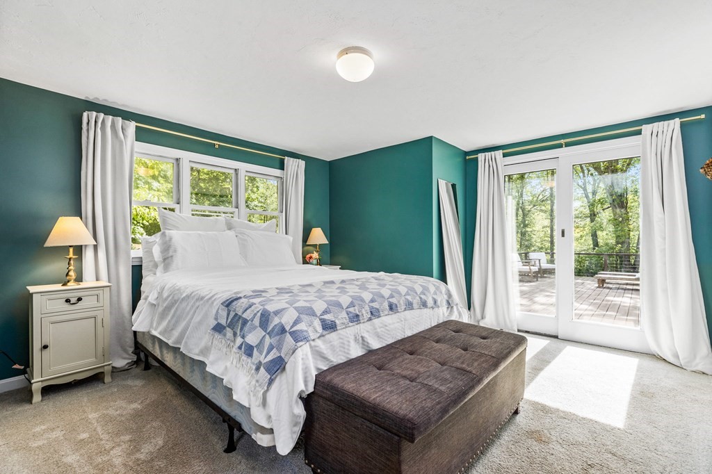168 R Stockbridge Road Scituate, MA 02066 - Photo 25 of 37 Gallery Image 25