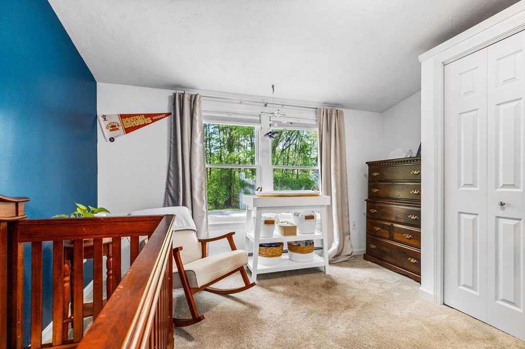 168 R Stockbridge Road Scituate, MA 02066 - Photo 27 of 37 Gallery Image 27