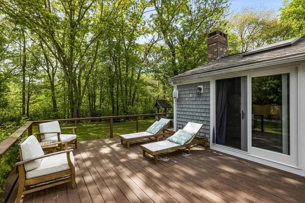168 R Stockbridge Road Scituate, MA 02066 - Photo 28 of 37 Gallery Image 28