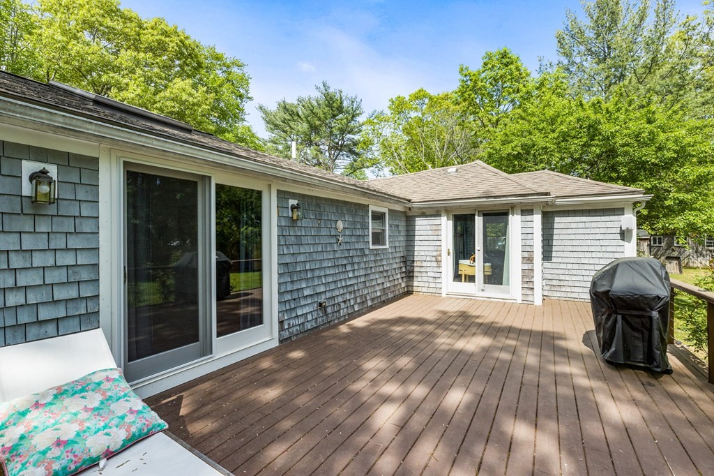 168 R Stockbridge Road Scituate, MA 02066 - Photo 30 of 37 Gallery Image 30