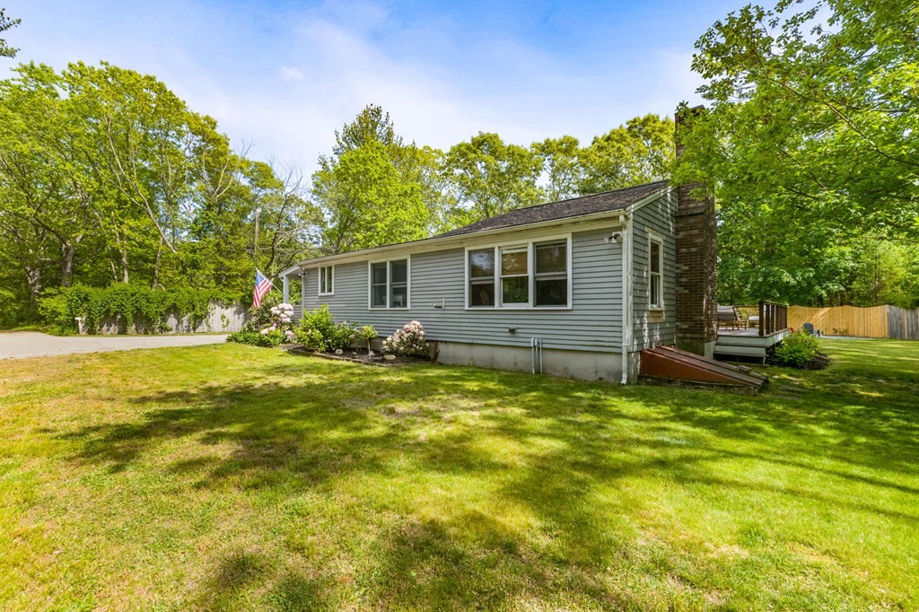 168 R Stockbridge Road Scituate, MA 02066 - Photo 6 of 37 Gallery Image 6
