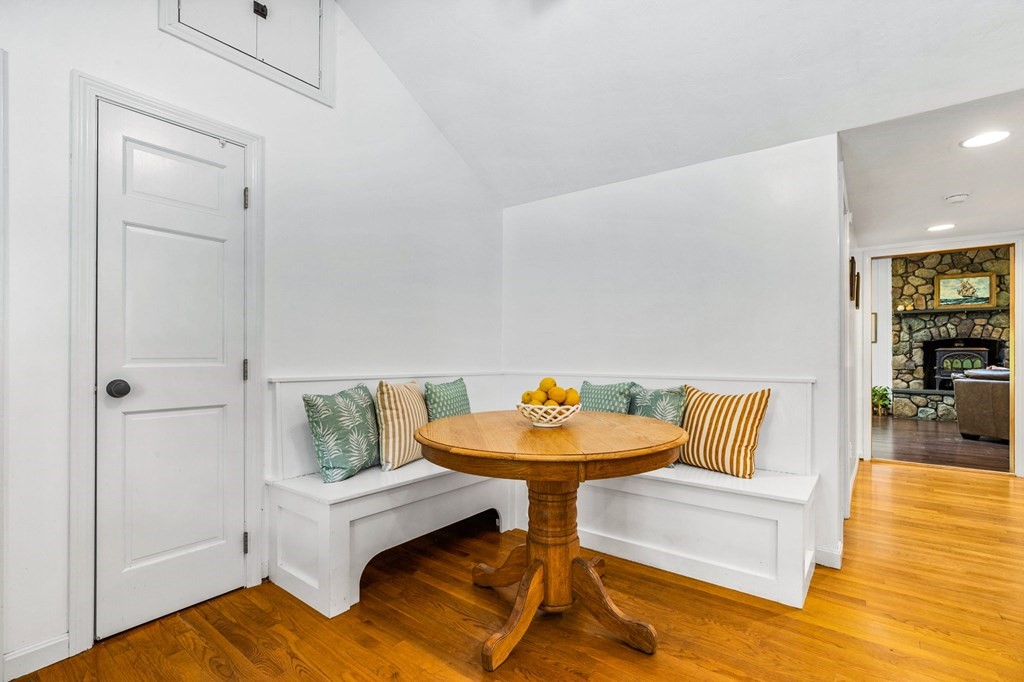 168 R Stockbridge Road Scituate, MA 02066 - Photo 10 of 37 Gallery Image 10