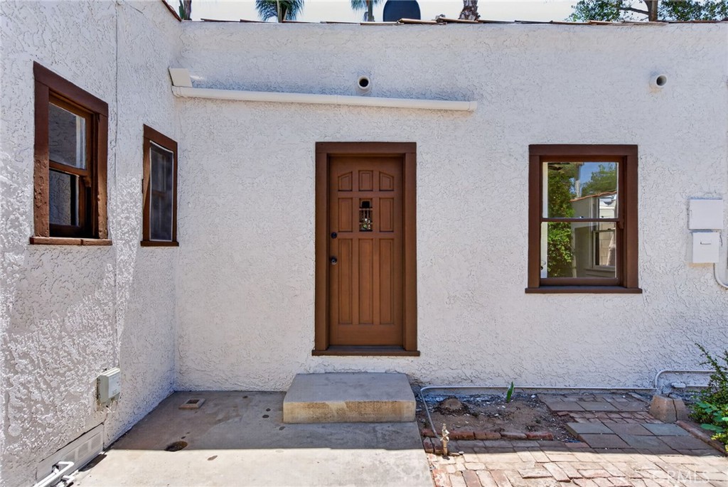 3956 Beechwood Place Riverside, CA 92506 - Photo 23 of 31