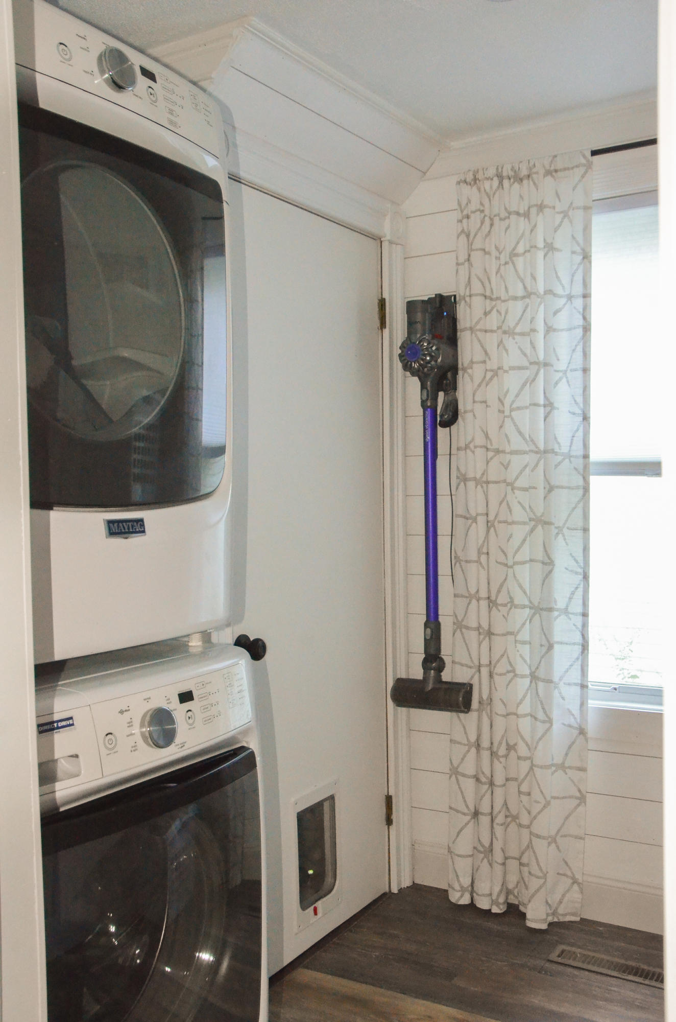 114 Dr Mann Road Augusta, ME 04330 - Photo 34 of 61 0034-KRPhoto-2020-0095