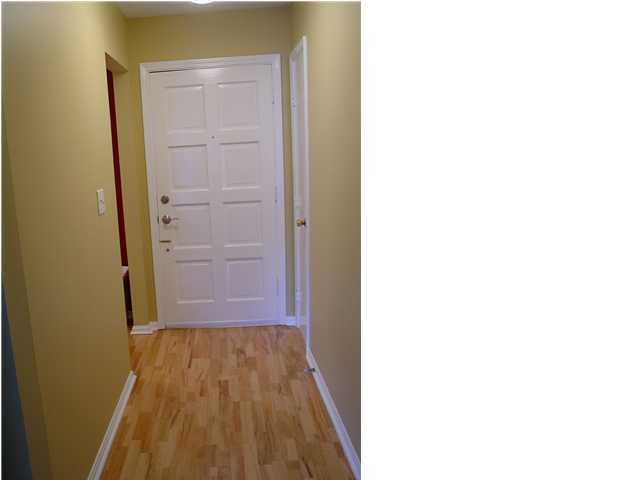 3710 Modesto Road Louisville, KY 40299 - Photo 11 of 19 Additional Photo