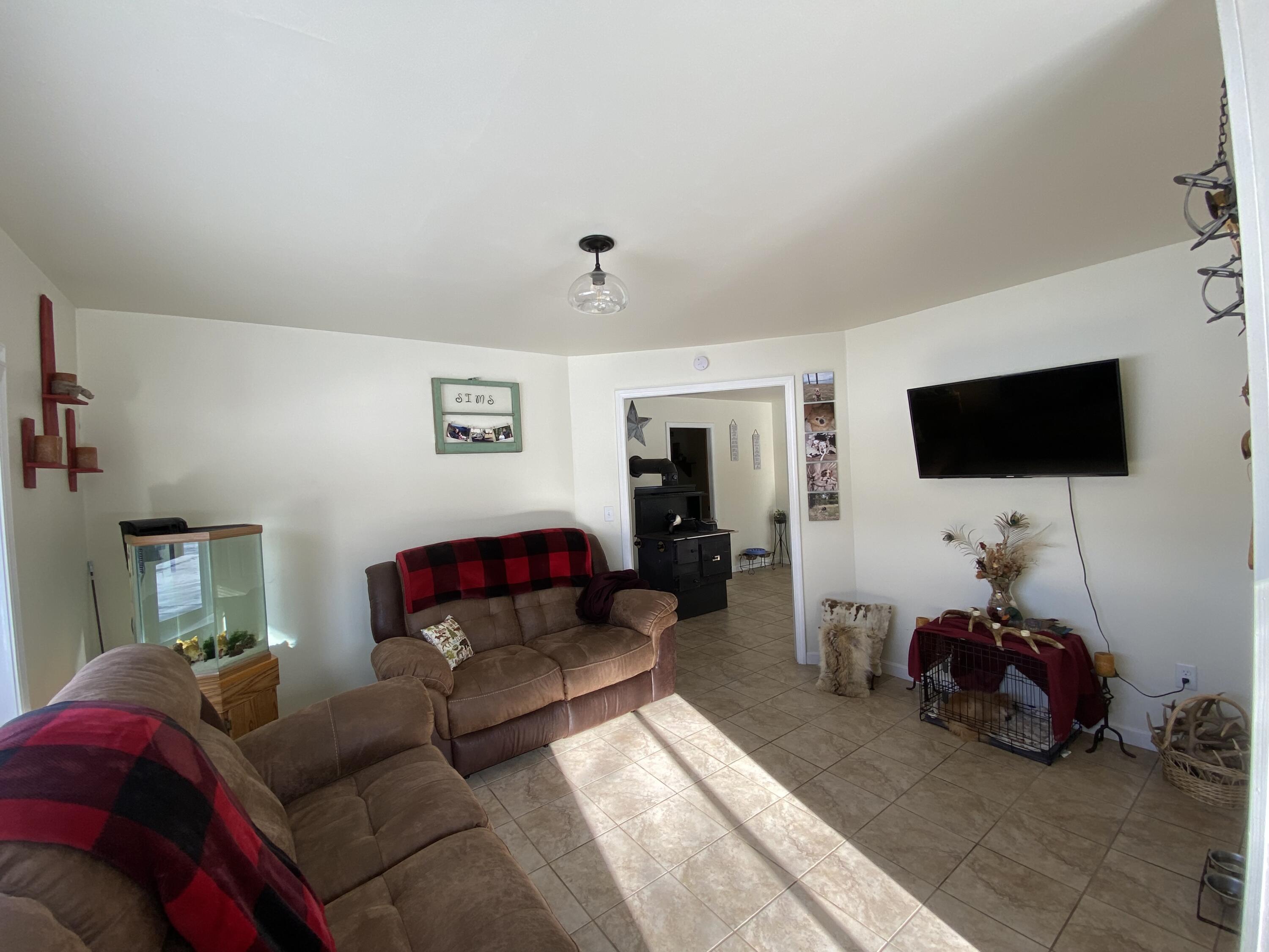 344 Moose Brook Road Houlton, ME 04730 - Photo 22 of 41 IMG_6281
