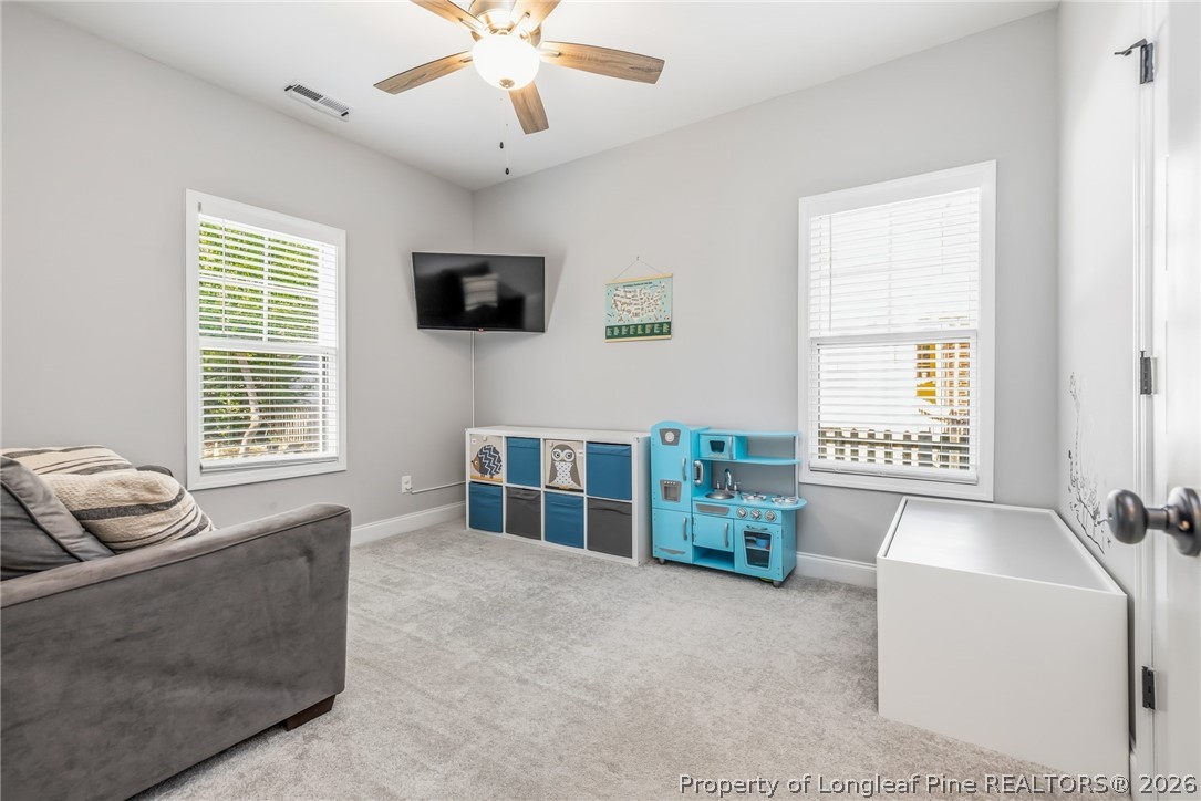326 Valley Road Fayetteville, NC 28305 - Photo 13 of 45