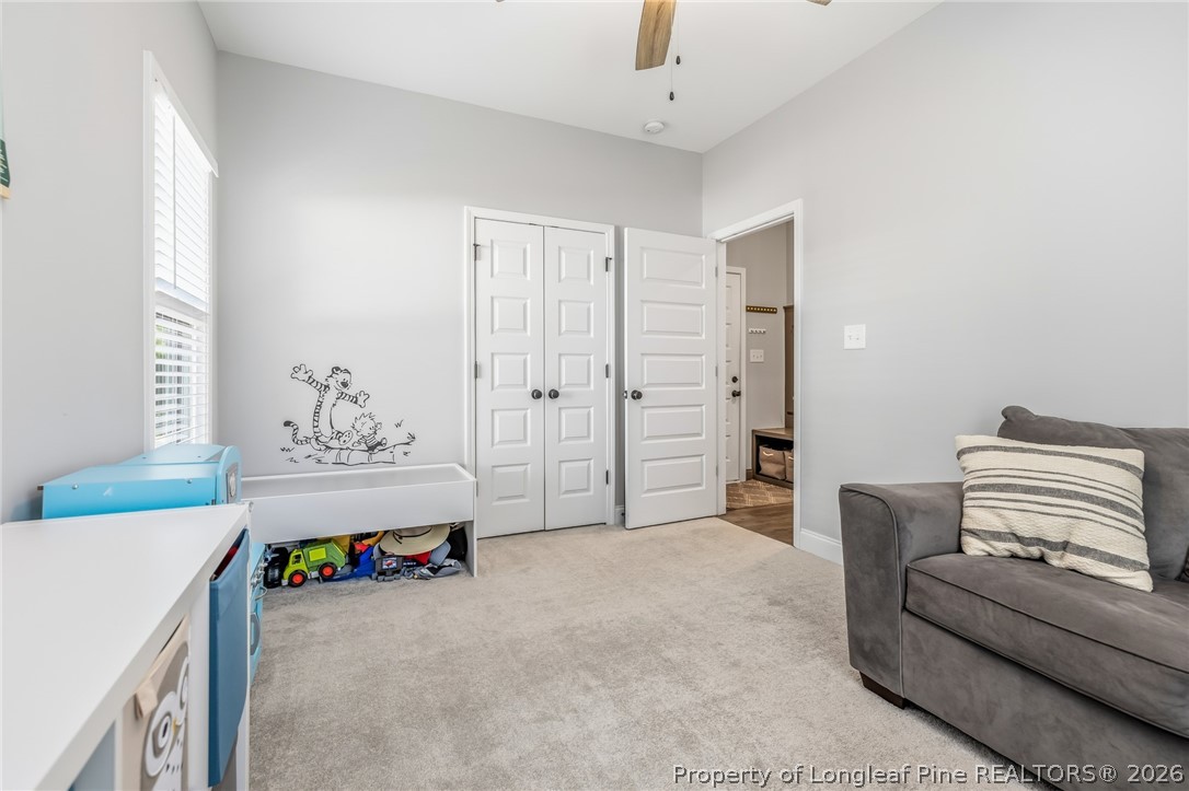 326 Valley Road Fayetteville, NC 28305 - Photo 14 of 45