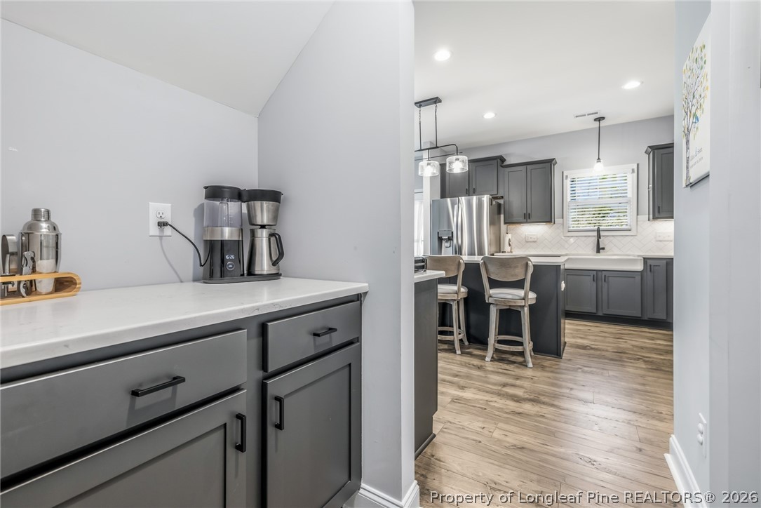 326 Valley Road Fayetteville, NC 28305 - Photo 17 of 45