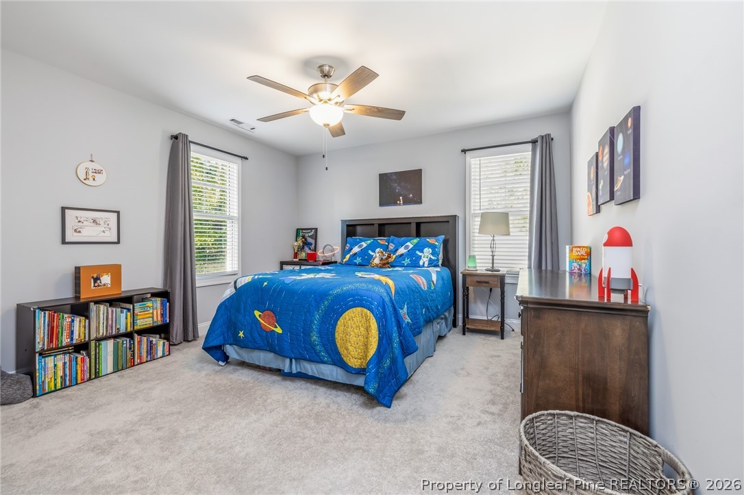 326 Valley Road Fayetteville, NC 28305 - Photo 20 of 45
