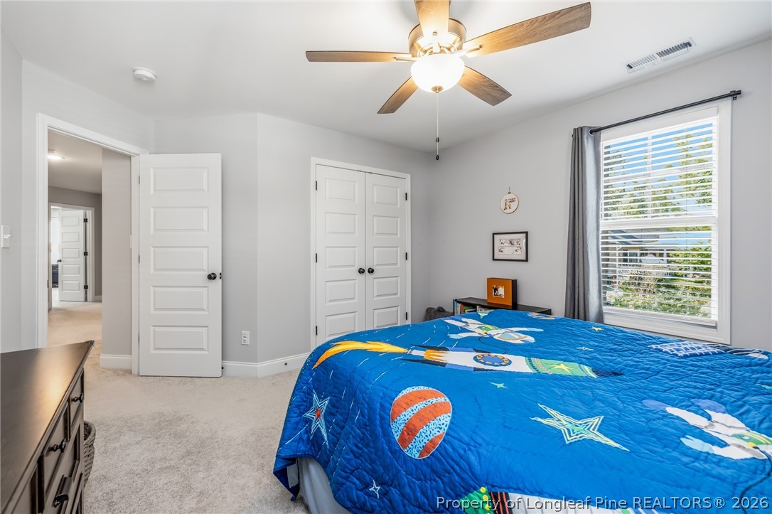 326 Valley Road Fayetteville, NC 28305 - Photo 21 of 45