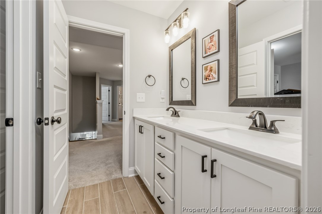 326 Valley Road Fayetteville, NC 28305 - Photo 23 of 45