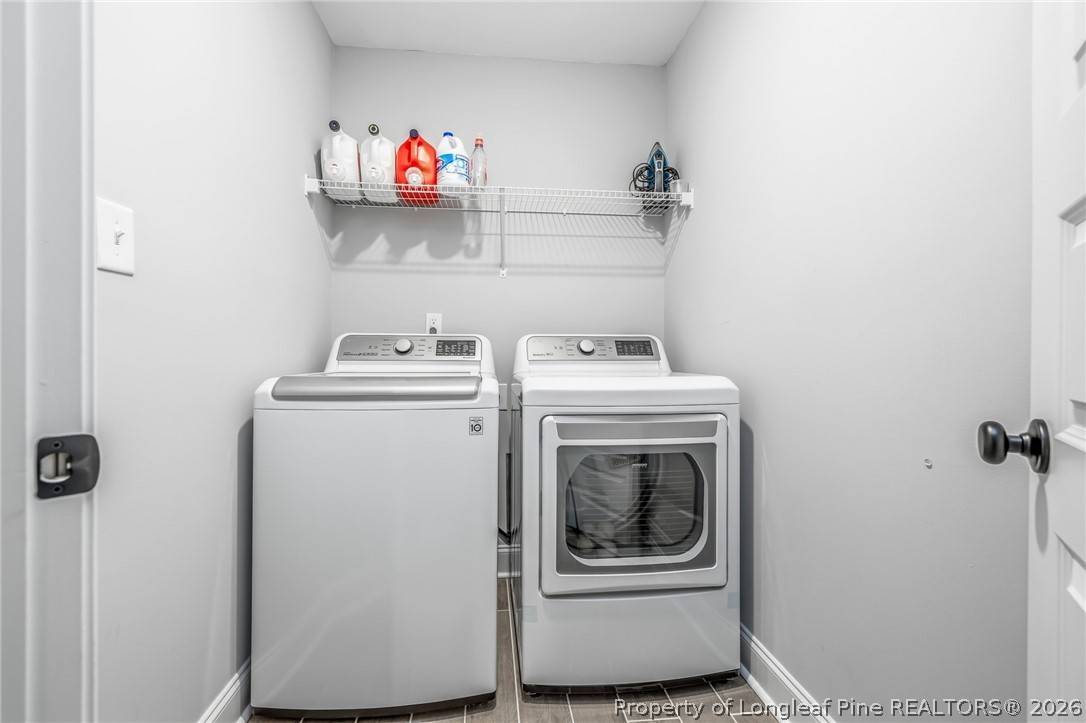 326 Valley Road Fayetteville, NC 28305 - Photo 24 of 45